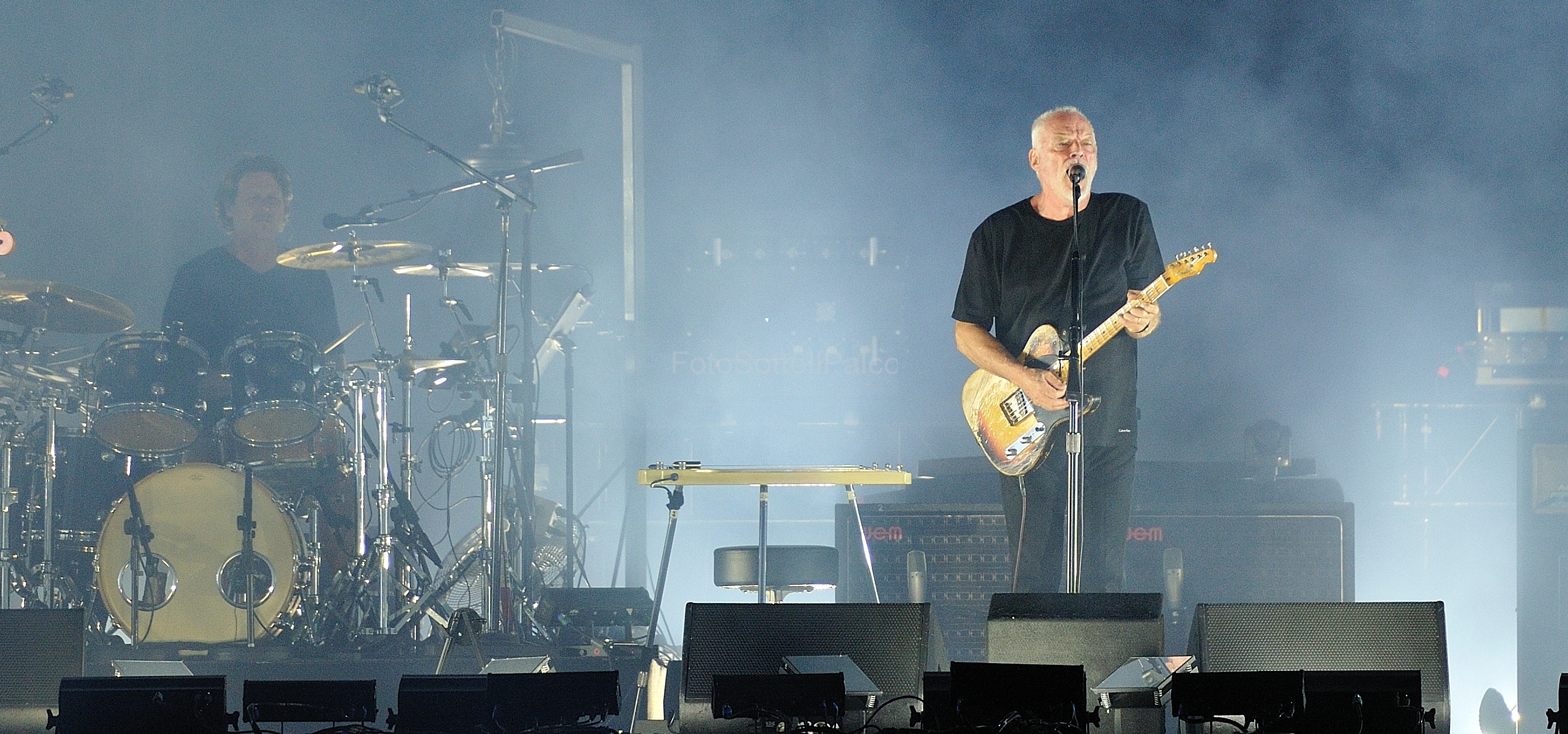 David_Gilmour (1)