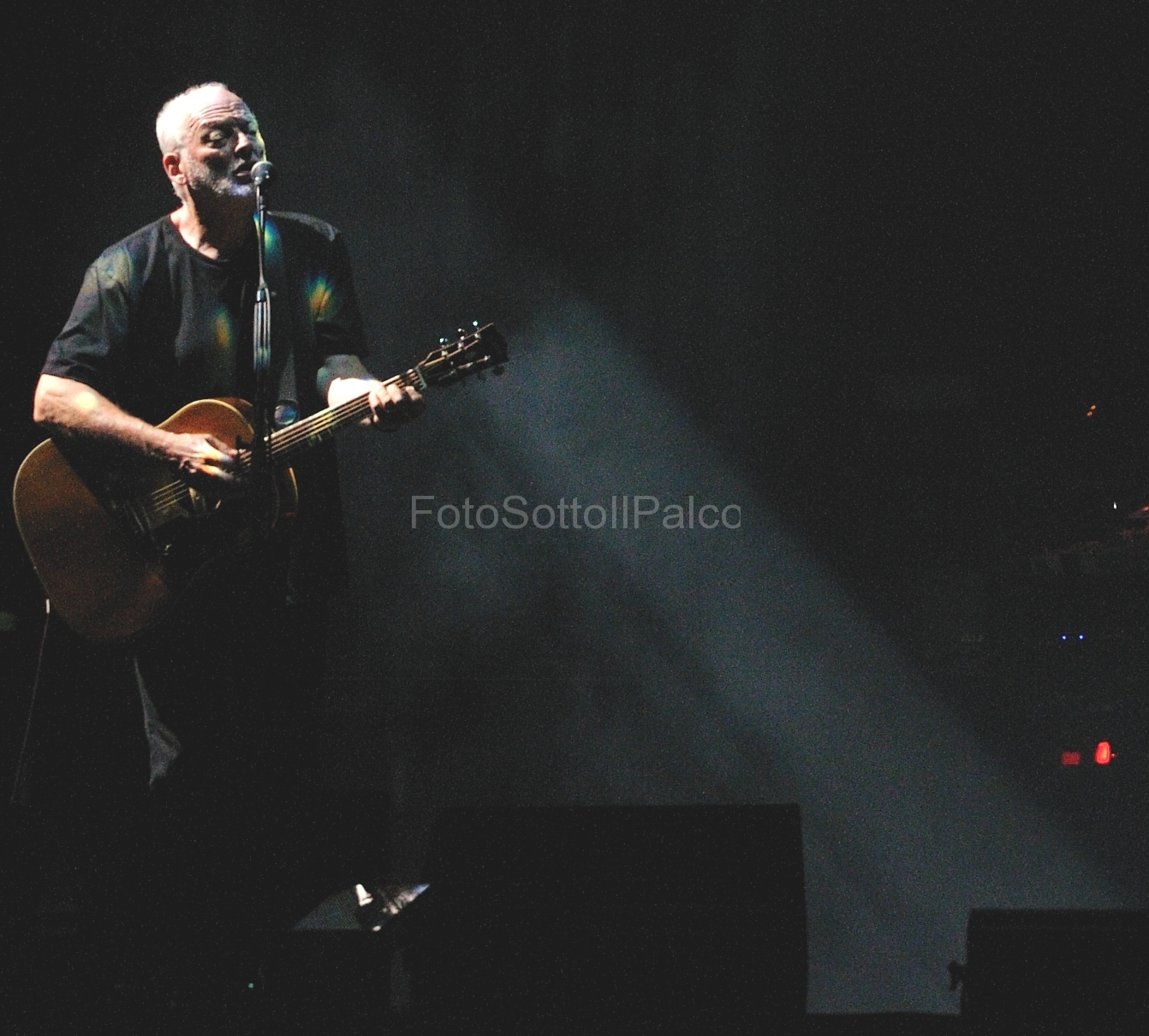 David_Gilmour (16)